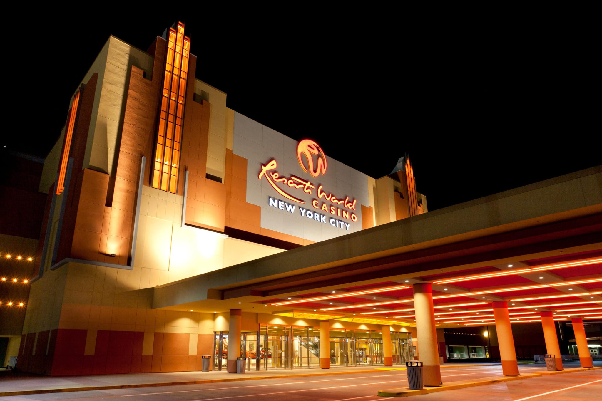 Resorts World New York City Unveils $5.5B Queens Casino Plan to Redefine NYC Entertainment by 2026