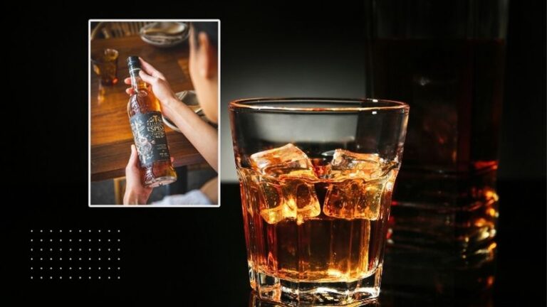This Filipino-Made Rum Captured Awards