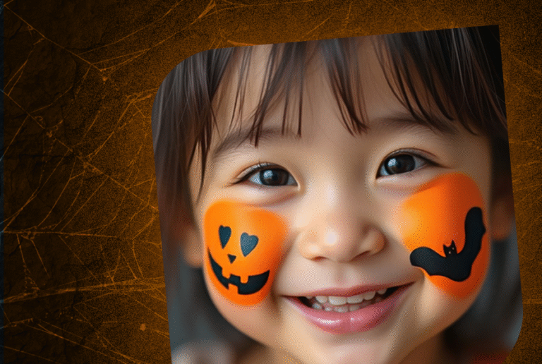 Savoy Hotel Manila Halloween