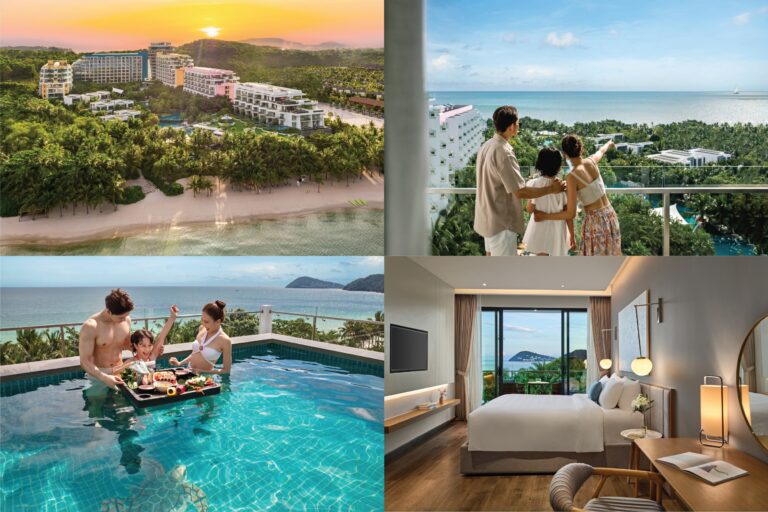 premier residences phuquoc1