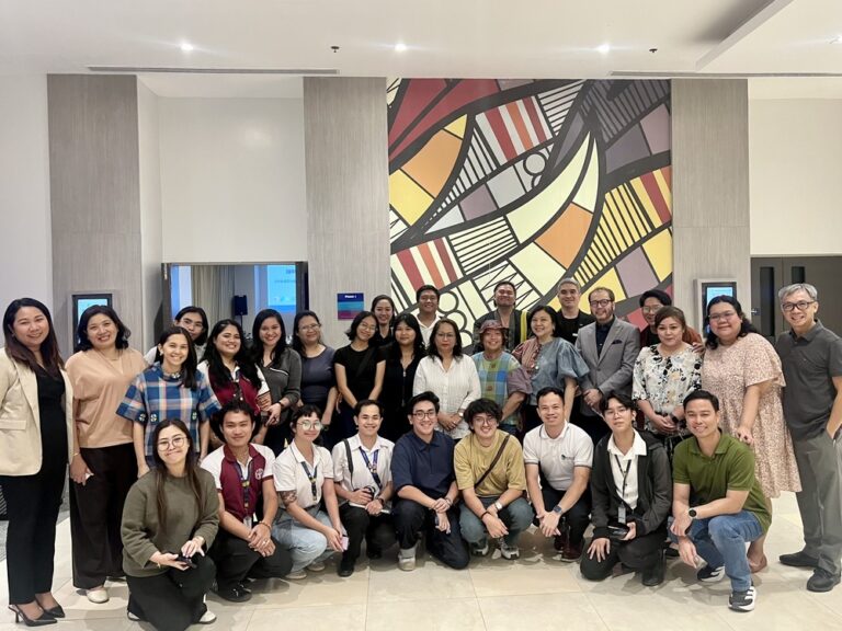 SM Hotels Advances Ilonggo Culture
