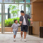 LPMN Father's Day