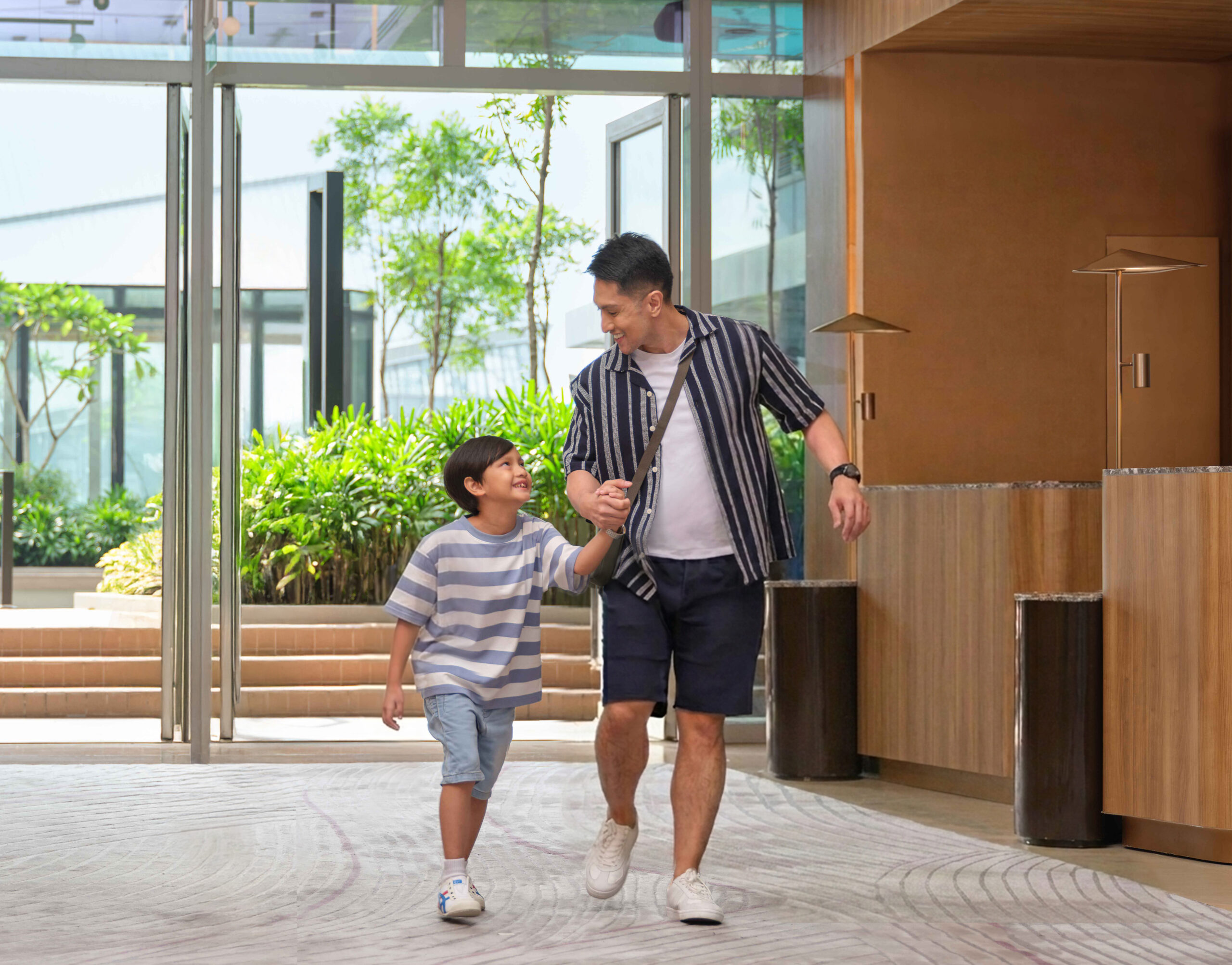 LPMN Father's Day