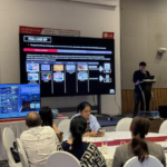 LG Philippines Strengthens Hospitality Market Presence with Subic Industry Event