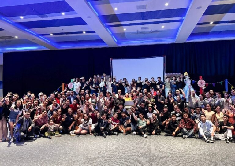 SM Hotels Celebrates Park Inn by Radisson Bacolod's