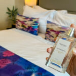 Sampaguita Room Scent