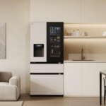 LG INSTAVIEW™ REFRIGERATOR SURPASSES 5.3 MILLION IN GLOBAL SALES