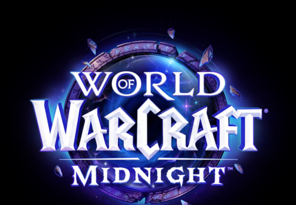 WoW Midnight update 12.1 – Curse of Ula’tek now live!