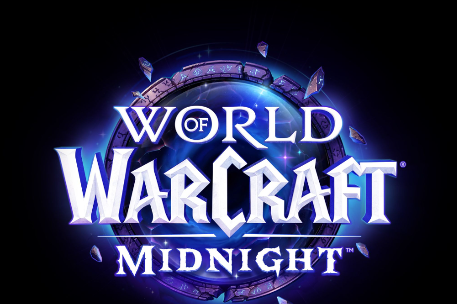 WoW Midnight update 12.1 – Curse of Ula’tek now live!