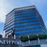 Savoy Hotel Manila Named Asia’s Leading Airport Hotel 2026